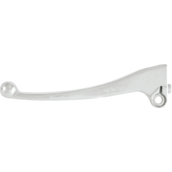 RMS Left lever Mbk FlipperYamaha Why 50cc Motorcycle Levers RMS