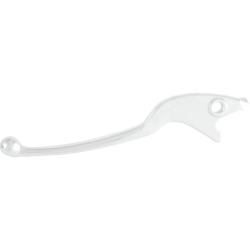 RMS Left lever Kymco Dink lx 125-150cc 19982000 Motorcycle Levers RMS