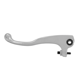 Motorcycle Levers | 