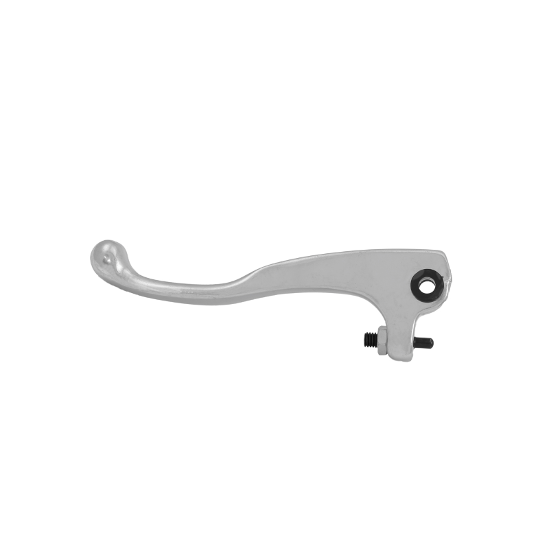  Left Lever Gas Gas Ec/Mx/Sm Motorcycle Levers RMS