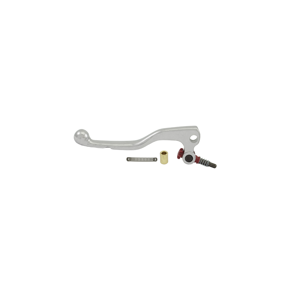 RMS Left lever Ktm Duke Motorcycle Levers RMS