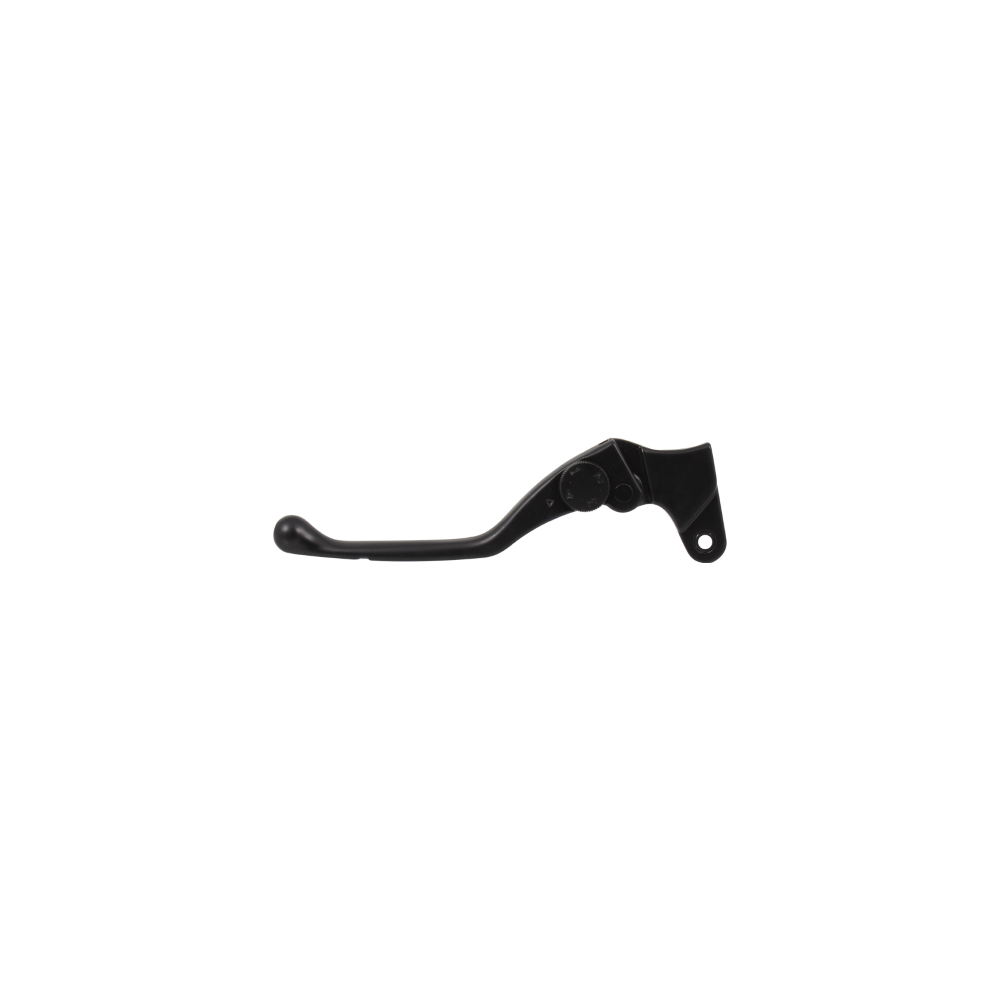 RMS Left lever Benelli Trk 502 Motorcycle Levers RMS