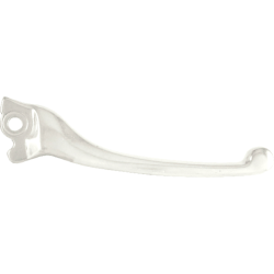 Leva destra RMS Piaggio LibertyVespa Et4 50-125cc