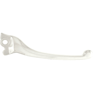 Leva destra RMS Piaggio LibertyVespa Et4 50-125cc Leve Moto RMS