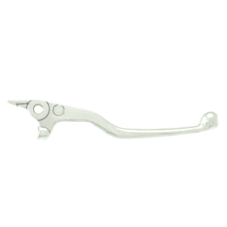 Motorcycle Levers | 