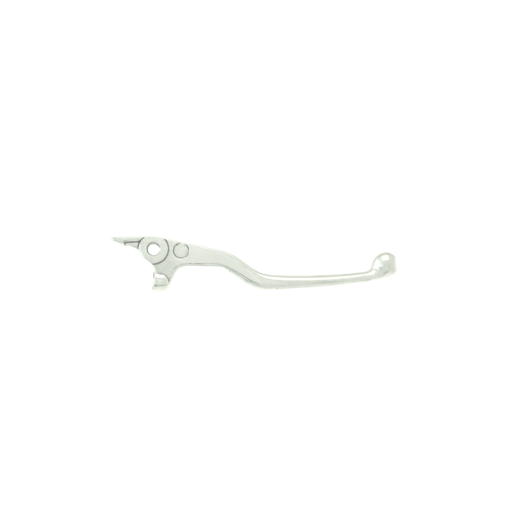 Leva Destra Aprilia Mojito 50-125cc