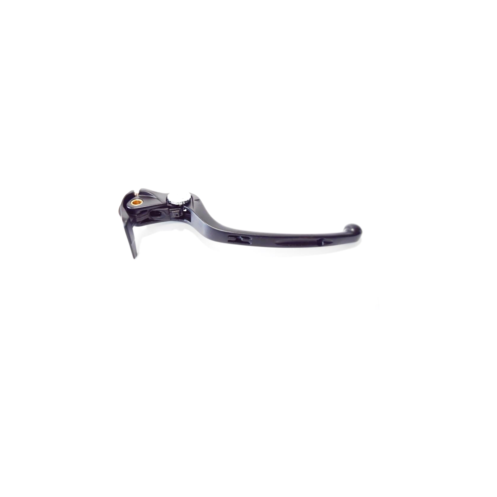Leva Destra Kawasaki Ninja Zx-6r 636 05-06