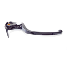 Leva Destra Kawasaki Ninja Zx-6r 636 05-06
