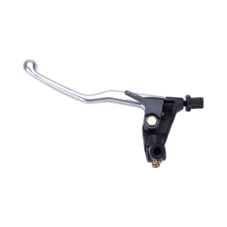 Comando Portaleva Universale Domino Comandi Domino