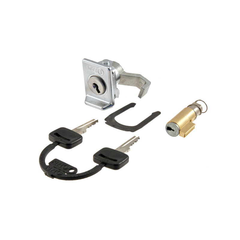 Zadi Lock Piaggio Vespa Px 125cc Locks Zadi