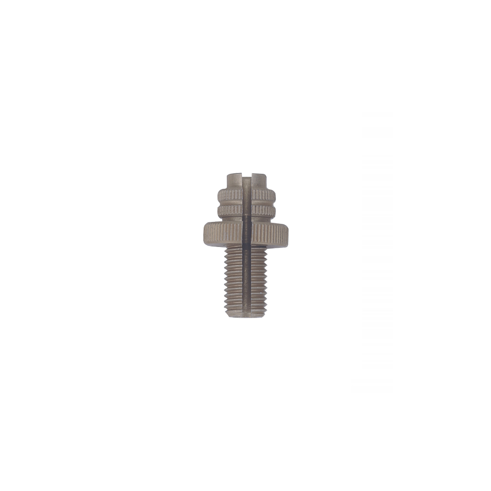 Regolatore Universale Domino M10