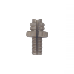 Regolatore Universale Domino M10