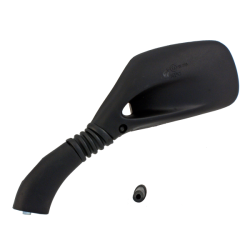  Left Mirror Aprilia Sr 50-125cc Rearview Mirrors RMS