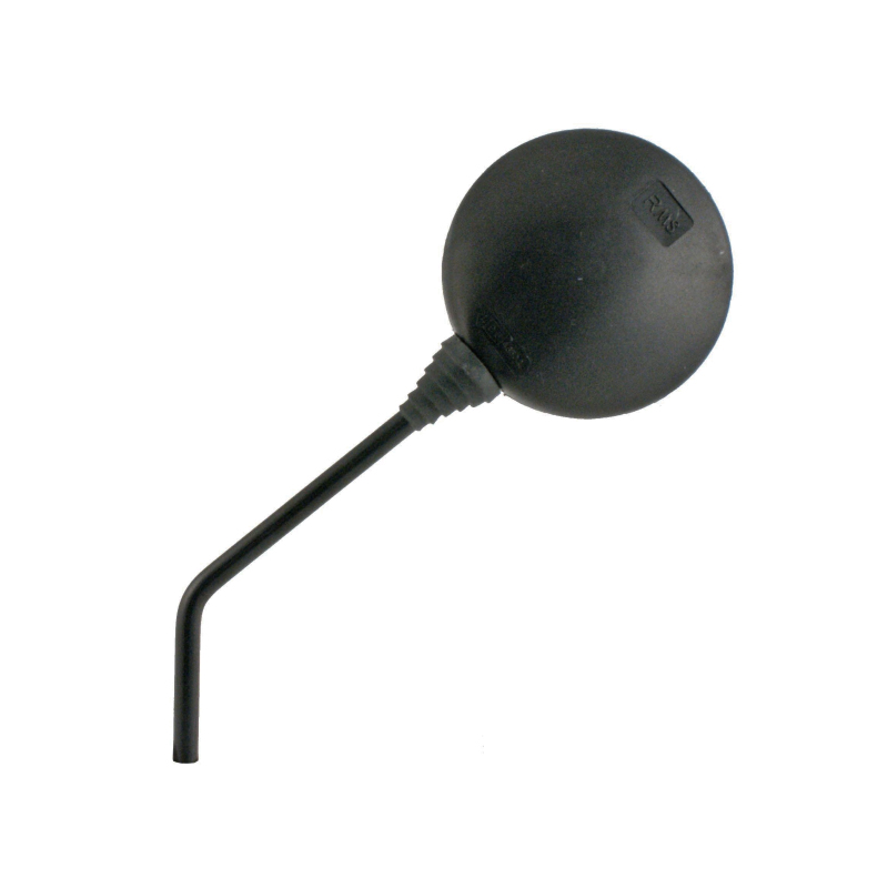  Left Mirror Aprilia Scarabeo 50-100cc Rearview Mirrors RMS