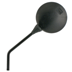  Left Mirror Aprilia Scarabeo 50-100cc Rearview Mirrors RMS