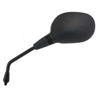  Right Mirror Aprilia Sport City 125-200cc 2004/2006 Rearview Mirrors RMS