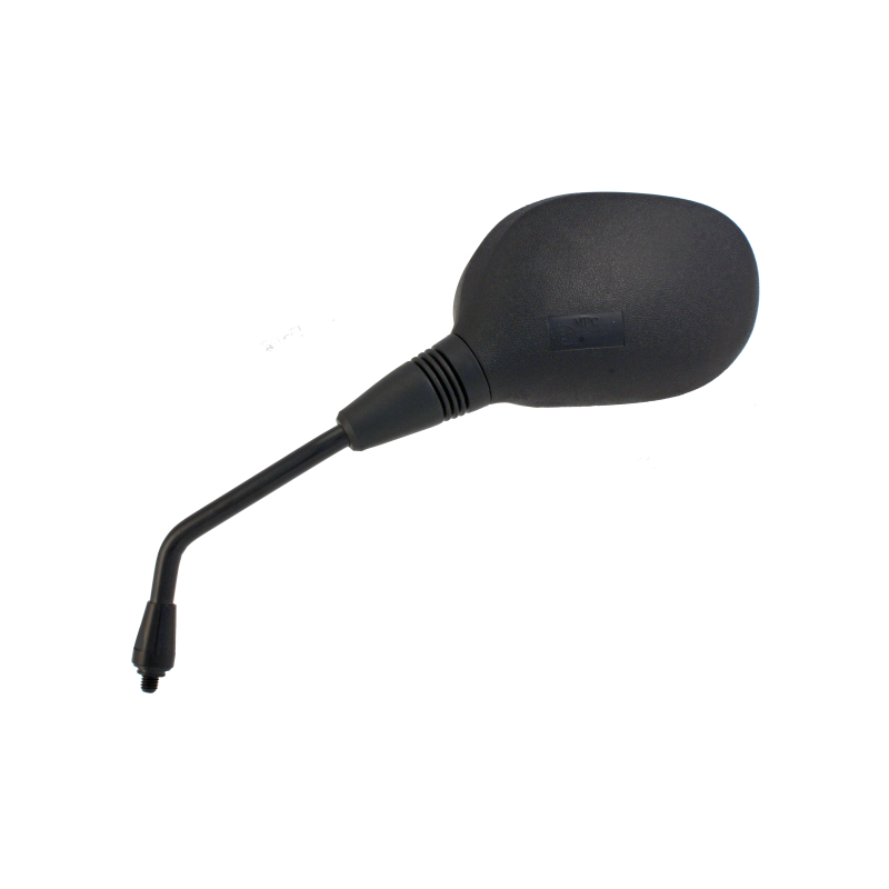 RMS Left mirror Aprilia Sport City 125-200cc 20042006 Rearview Mirrors RMS