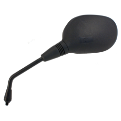 RMS Left mirror Aprilia Sport City 125-200cc 20042006 Rearview Mirrors RMS