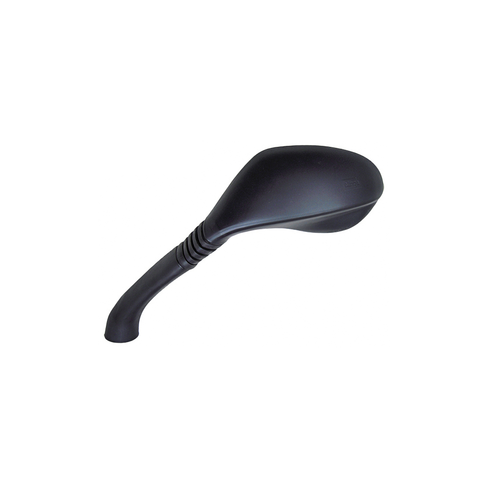 Rétroviseur gauche RMS Aprilia Leonardo 125-150-250cc Rétroviseurs RMS