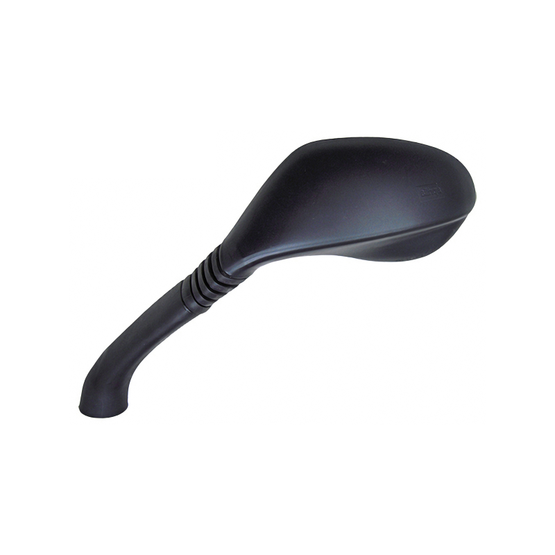  Left Mirror Aprilia Leonardo 125-150-250cc Rearview Mirrors RMS