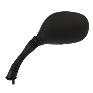 Demi-poulie dentraînement mobile RMS Honda Sh 125-150cc Variateurs RMS