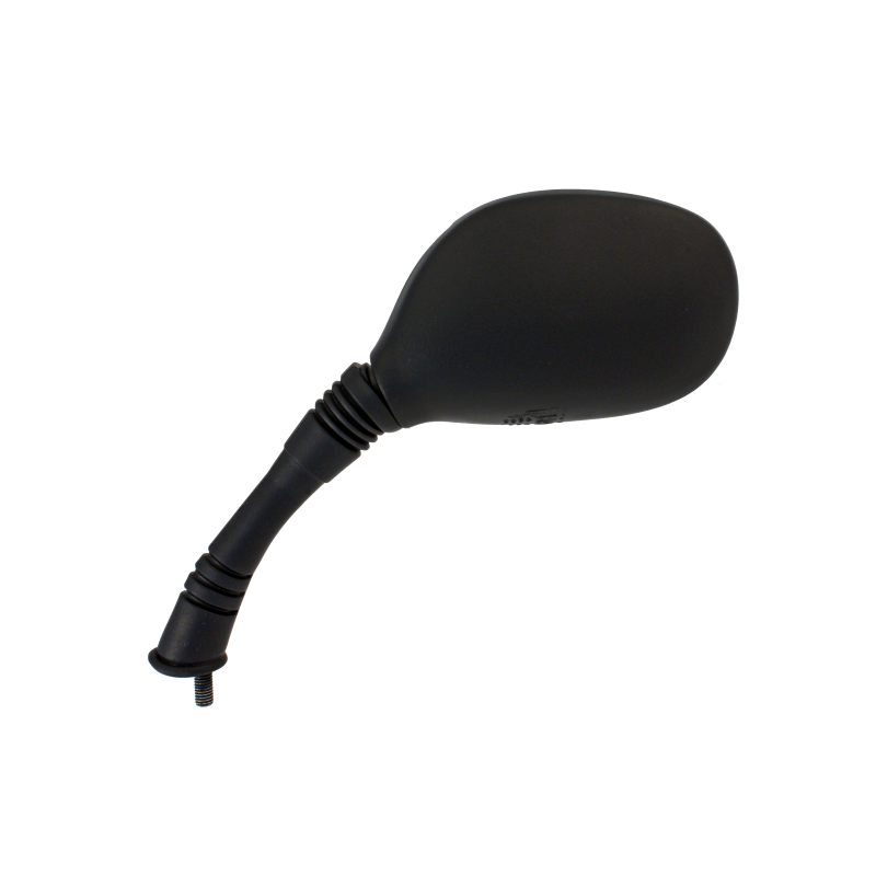RMS Left mirror Honda Sh 125-150cc Rearview Mirrors RMS