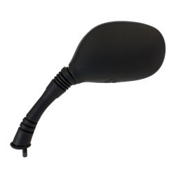 RMS Left mirror Honda Sh 125-150cc Rearview Mirrors RMS