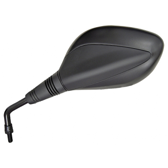 RMS Right mirror Kymco Agility r16 50-125-150cc 20082010 Rearview Mirrors RMS