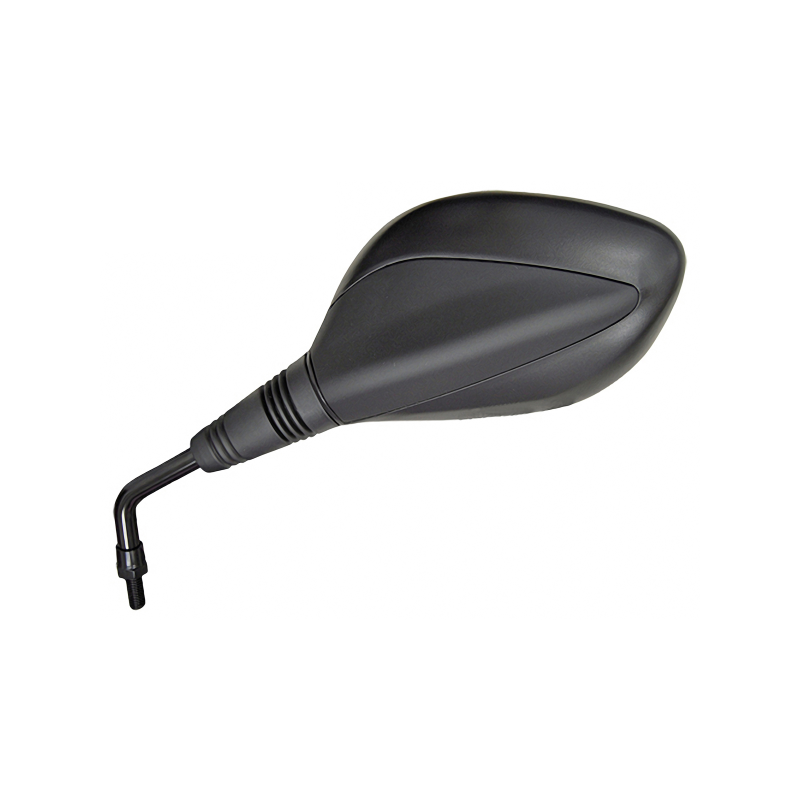 RMS Retrovisor izquierdo Kymco Agility R16 50-125-150cc 20082010 Espejos retrovisores RMS