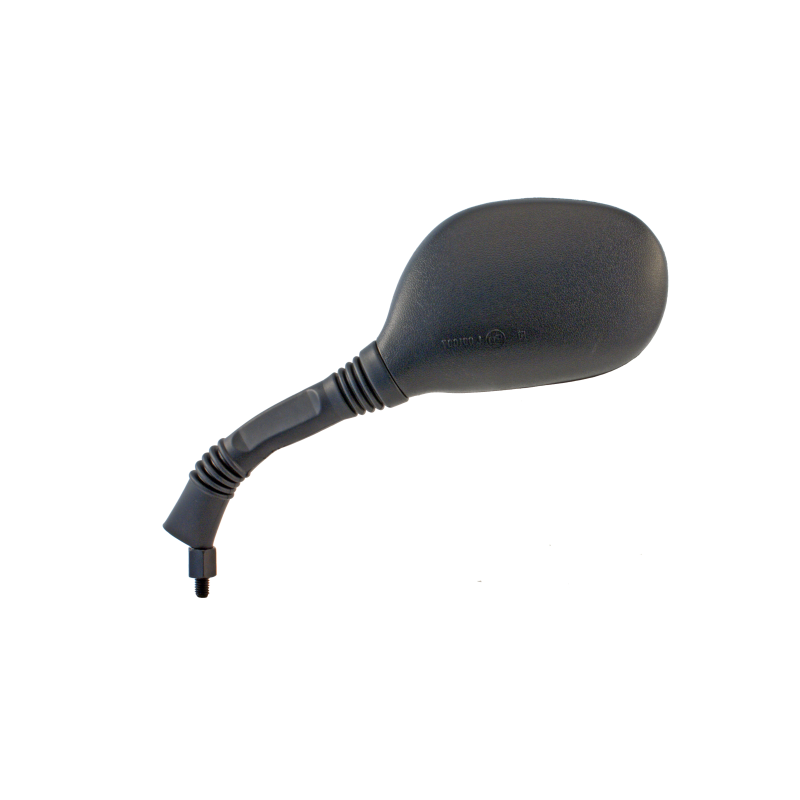 RMS Espejo izquierdo Kymco FillyTop Boy 50cc Espejos retrovisores RMS