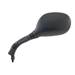 RMS Left mirror Kymco FillyTop Boy 50cc Rearview Mirrors RMS