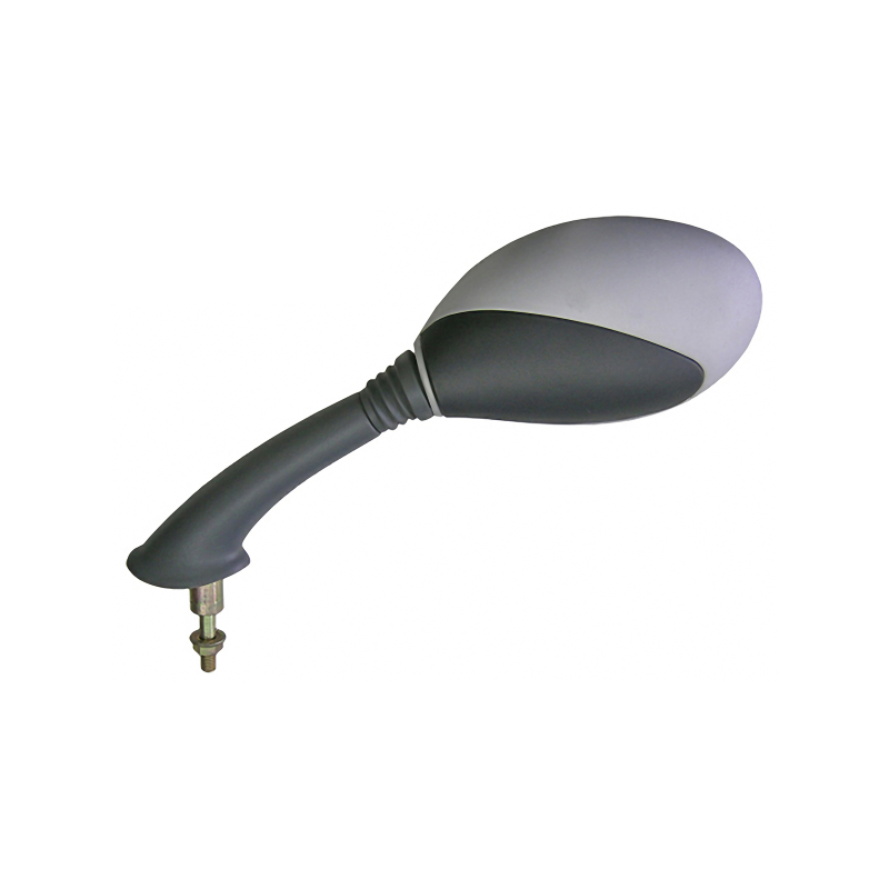 Specchietto Sinistro Piaggio Vespa Et2-Et4 1997/1999 Rückspiegel RMS