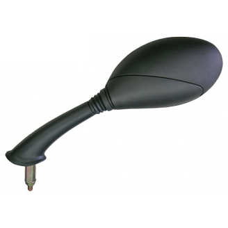 RMS Central stand Piaggio Vespa Et4 150cc Central Stands RMS