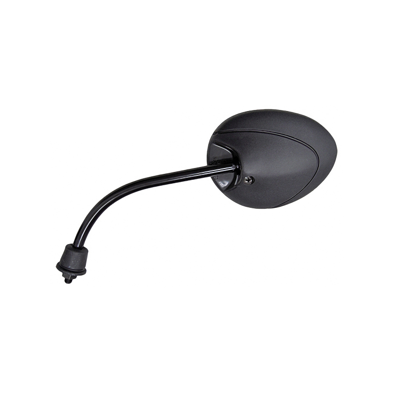 RMS Espejo izquierdo Piaggio Zip 4t 50-100-125cc Espejos retrovisores RMS