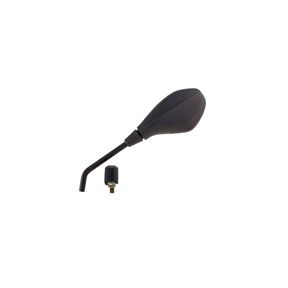 Specchietto Sinistro Gilera Nexus 125-250cc 2007/2008
