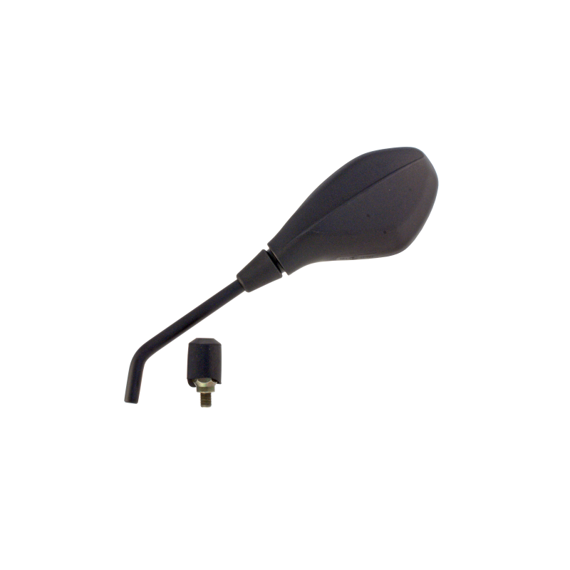 Specchietto Sinistro Gilera Nexus 125-250cc 2007/2008 Specchi Retrovisori RMS