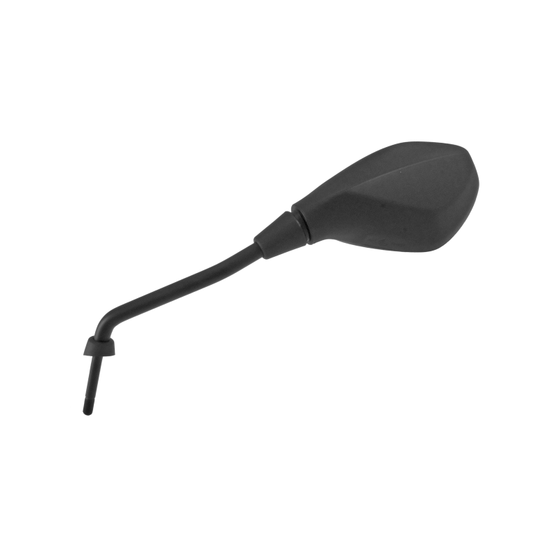 Left Mirror Piaggio Mp3 125-300-500cc Rearview Mirrors RMS