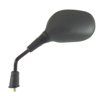 Rétroviseur droit RMS Sym Symphony SPeugeot Tweet 50-125-150cc Rétroviseurs RMS