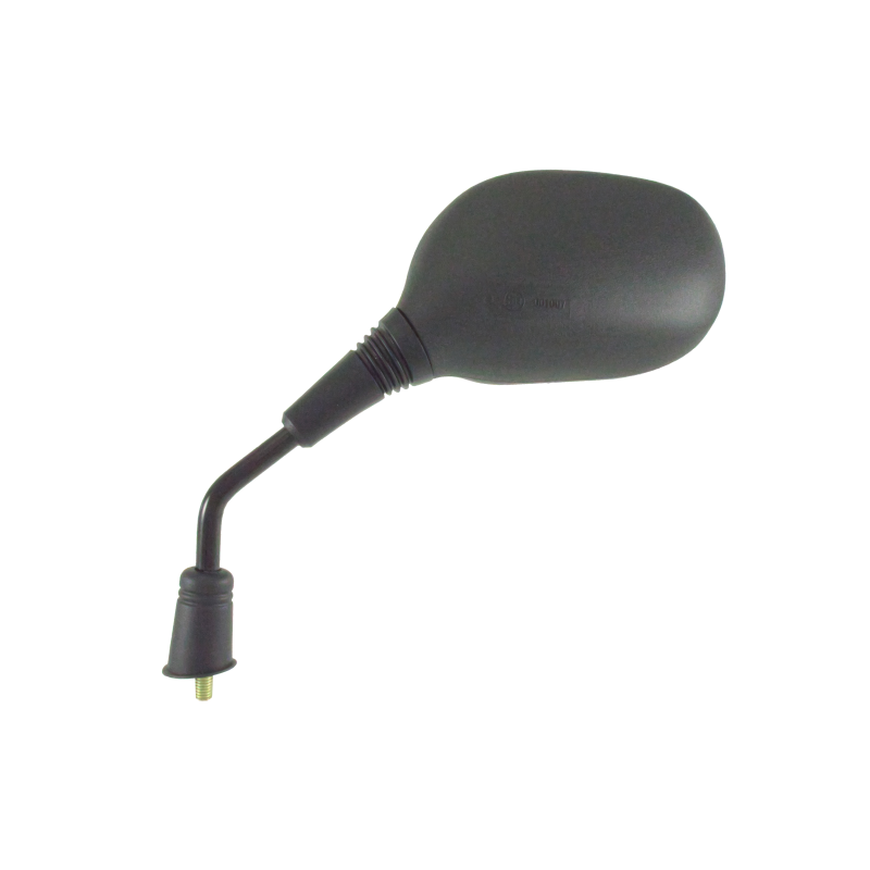 Specchietto sinistro RMS Sym Symphony SPeugeot Tweet Rückspiegel RMS