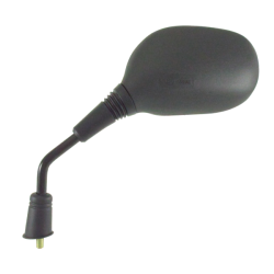 RMS Left mirror Sym Symphony SPeugeot Tweet Rearview Mirrors RMS