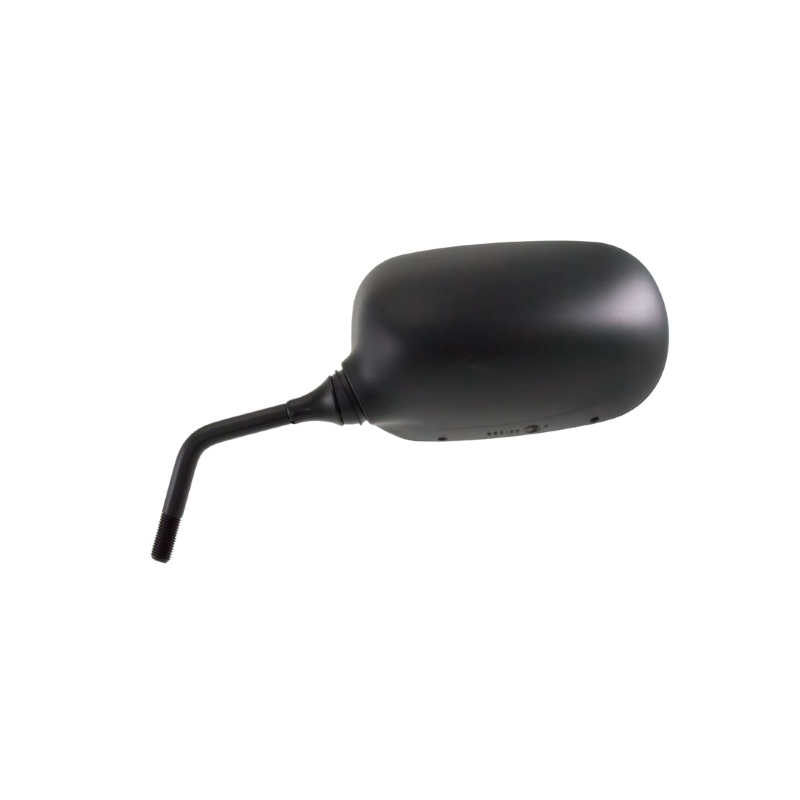  Left Mirror Honda Forza 300cc 2013- Rearview Mirrors RMS