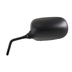 RMS Left mirror Honda Forza 300cc 2013 Rearview Mirrors RMS