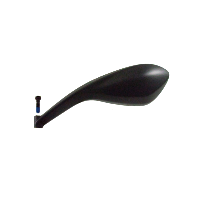 RMS Retrovisor izquierdo Ducati Monster 2008gt Espejos retrovisores RMS