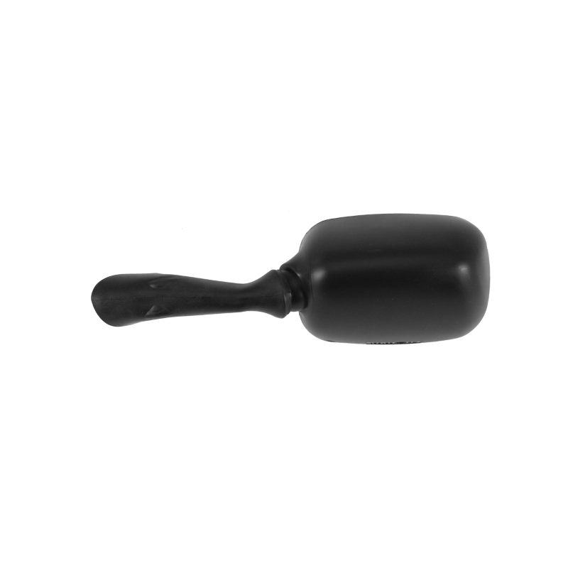  Left Mirror Suzuki Gsx 1300 1999/2012 Rearview Mirrors RMS