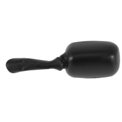 Specchietto Sinistro Suzuki Gsx 1300 1999/2012 Rétroviseurs RMS