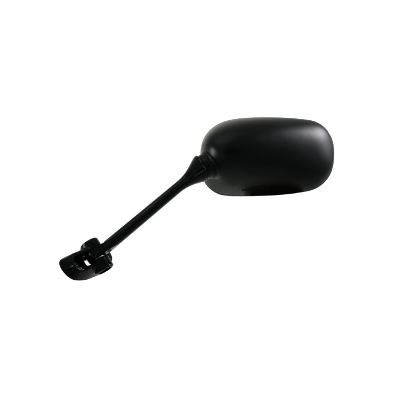  Left Mirror Suzuki Bandit 650 2005/2006 Rearview Mirrors RMS