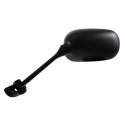 RMS Left Mirror Suzuki Bandit 650 20052006 Rearview Mirrors RMS