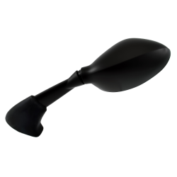 RMS Left mirror Bmw S1000 RR 2008 Rearview Mirrors RMS