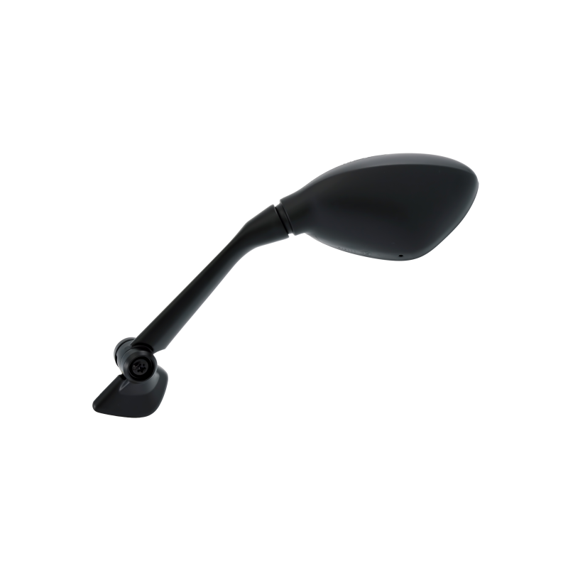 Specchietto Sinistro Bmw R 1200 Rs 2014- Specchi Retrovisori RMS