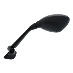 RMS Left mirror Bmw R 1200 RS 2014 Rearview Mirrors RMS